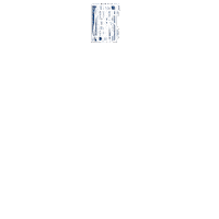 priscillablock happy sad over it ex Sticker