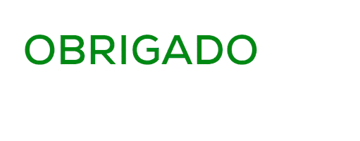 Compra Sticker by Calcário Cazanga