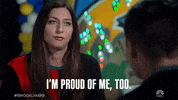 Season 6 Episode 3 GIF by Brooklyn Nine-Nine
