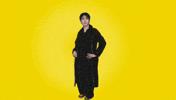 Dance Taxi GIF by KINO