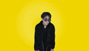Taxi GIF by KINO