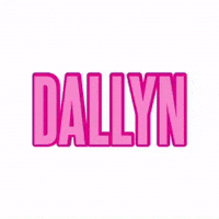 Hun Dally GIF by Hunsnet