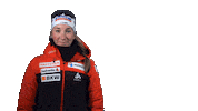 gasparin aita Sticker by International Biathlon Union