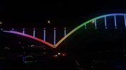Milwaukee Wisconsin GIF by JMatt
