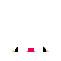 Social Media Content Creator Sticker by German Influencer Award · #GIA21