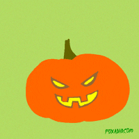 Animation Domination Halloween GIF by gifnews