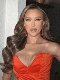 Leedanis Ortiz GIF