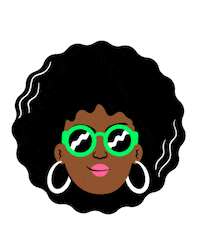 nextgifs Sticker by banco next