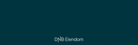 dnbeiendom eiendomsmegler bolig solgt eiendom GIF