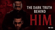 Truth Thumbnail GIF