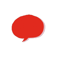 Nova Novo Sticker
