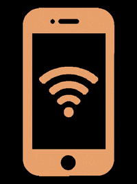 apnutricao cna apn xxcna apnutricao GIF