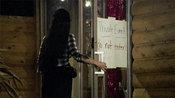 Jersey Shore GIF by Jersey Shore Family Vacation