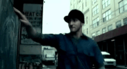 justin timberlake i'm lovin' it GIF