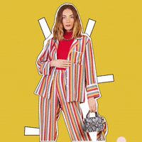 oneimaginarygirl  GIF