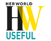 Herworldsg goals girlpower girlboss woman of the year Sticker
