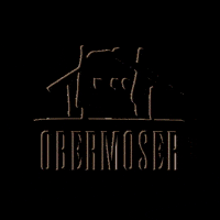obermoser logo obermoser totte enjoyvino GIF