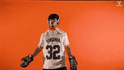 Uvamenslax GIF by Virginia Athletics
