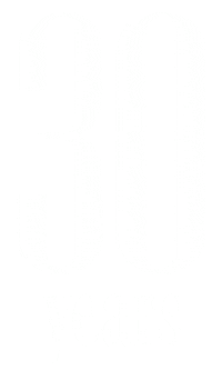 30Th Celebrate Sticker by olzen