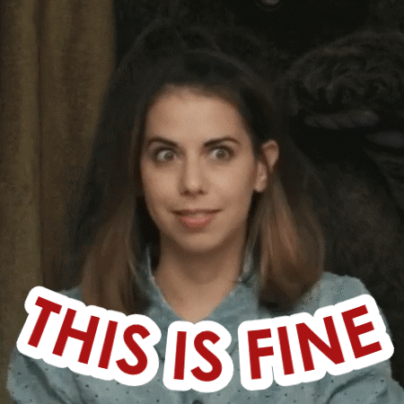 dungeons and dragons GIF by Geek & Sundry