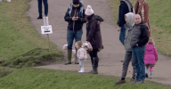 france running GIF by RunnerSpace.com