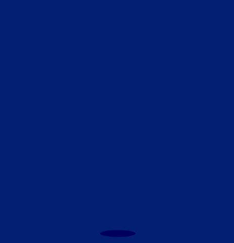 parisaeroport love hello hi like GIF