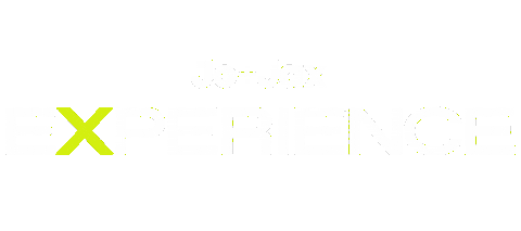 Sticker by Jo+Jax
