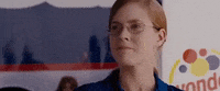 Amy Adams Agree GIF by Talladega Nights