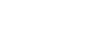 Hair Brand Sticker by Sui Ava