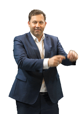 Sticker by SPD-Bundestagsfraktion