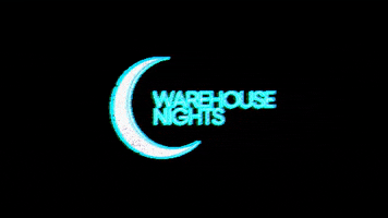thewarehousechurch night church warehousechurch warehousenights GIF