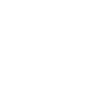 Craftsman Sticker by Die Meisterleister GmbH