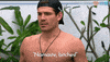 GIF by Love Island Australia