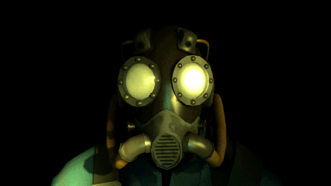 pyro GIF
