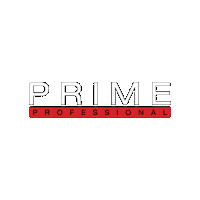 PrimeInternational primeproextreme biotanix brazilianprotein proteinabrasileira Sticker