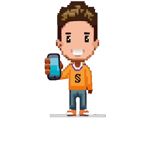 Splash Creativitat Sticker by SplashComunicació