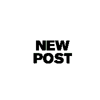 4Lighttechnical 4l 4l4l 4light technical production Sticker