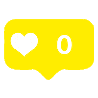 4Lighttechnical 4l 4light technical production 4l4l Sticker