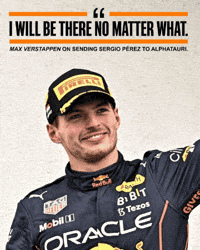 blendvfx f1 max formula 1 redbull GIF