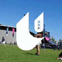 skate tmobile GIF by T-Mobile Unlimited