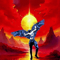 D2F GIF by Dawn To Fitness