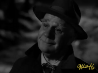 film christmas GIF by It’s a Wonderful Life