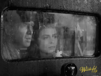 film christmas GIF by It’s a Wonderful Life