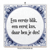 Spreuk Geluk GIF by Tegelspreuken.nl