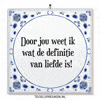 Nl Hart GIF by Tegelspreuken.nl