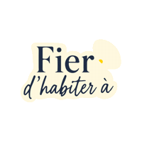 Fier Sticker by bormesmaville