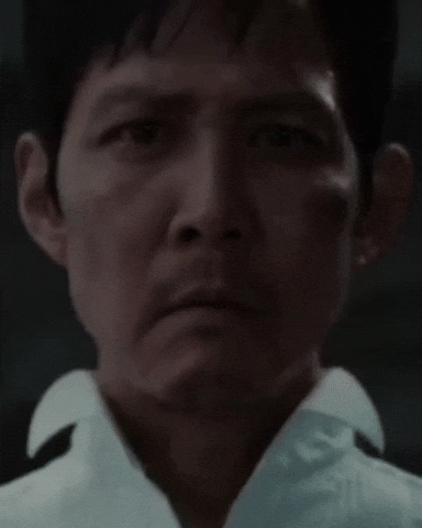 TT5MTM squid game squidgame 456 squid game 456 GIF