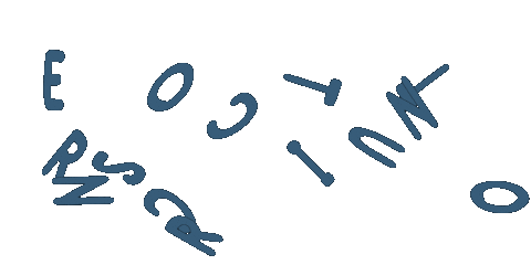 Reconstruction Sticker by Amelia Jane's Dreadlocks