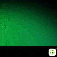 tottusperu peru cyber tottus clickea GIF