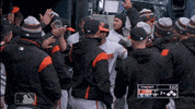 baltimore orioles baseball GIF by MLB